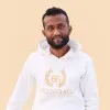 Magesh kannan