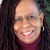LINDA JACKSON