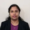 Abhipsa Bohidar