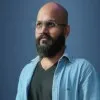 Kapil Rekkwarr