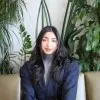 sania heer
