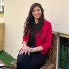 Martina Tarek
