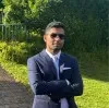 Steve Biju