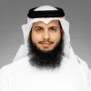 Rashid Al Rashdi