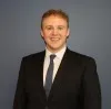 John Paul Duddy