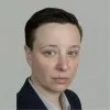 Kristara Campton
