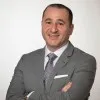 Omar Aziz