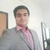 Rajendra Jadhav