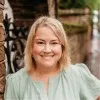 Sarah Sullivan