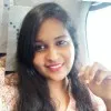 Madhuri Malugu