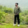 Jayesh Deore