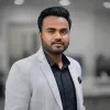 Adittya Saroj