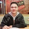 Vincent Jerald Mendoza