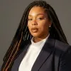 Brandy Jackson