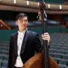 Sze Hei Victor Lee