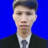 Muhammad Revan Lumarang