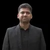 Sk Tanim Ur Rahman