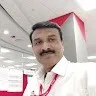 Ganesh Jadhav