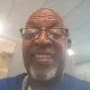 Glenn Strawder