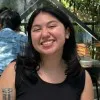 Isabel Barahona