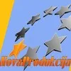 Nova Production