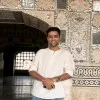 Omkar Chavan