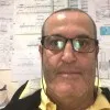 simon Elsabbagh