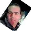Anas Lebsir
