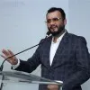 Ronak Soni