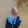 Marwa Rasheed