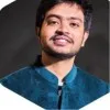 Mohit