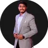 Shubham Joshi