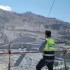 Engr Hamza khurshid