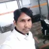 Kailash Jadhav