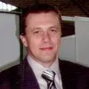 Sasa Vukovic
