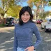 Amber Haddad