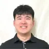 Eric Wang
