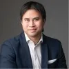 Jason Caligagan