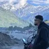 Mohit Sharma