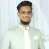 Armash Ansari