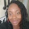 Ebony