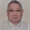Kevin Kwok