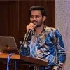 Baldev Pardeshi