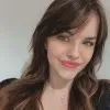 Hannah Mullins