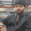 Padmanaban Sekar