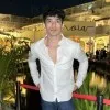 Abdul Khadir