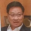 Roy Lim