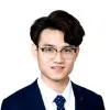 Philip Bai