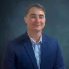 Kohl Coker