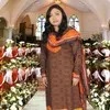 shumaila yaseen yaseen